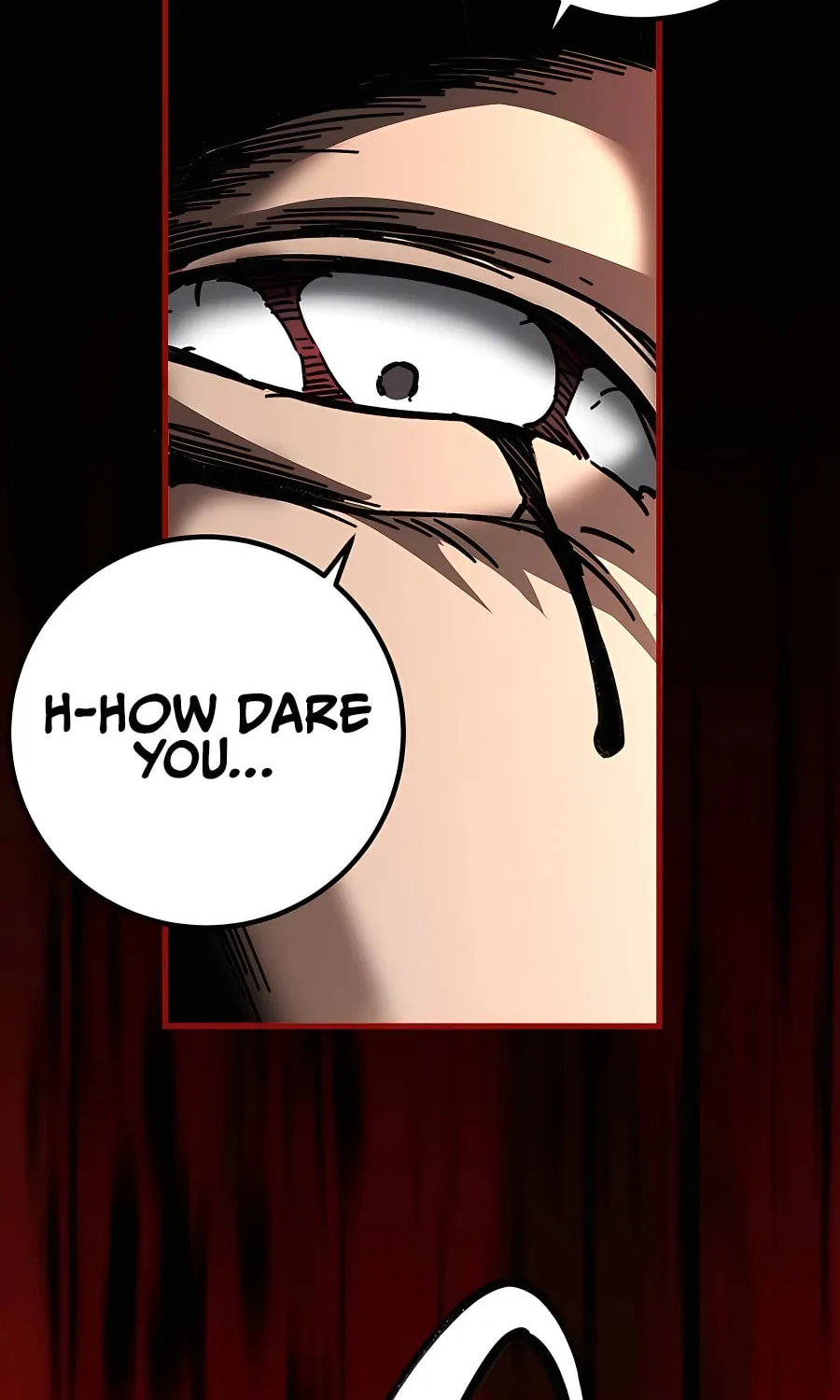 Warrior Grandpa and Supreme Granddaughter Chapter 16 page 151 - 