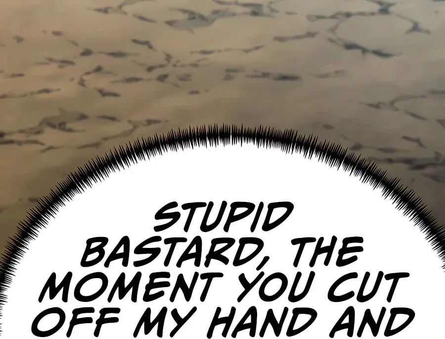 Warrior Grandpa and Supreme Granddaughter Chapter 16 page 156 - 