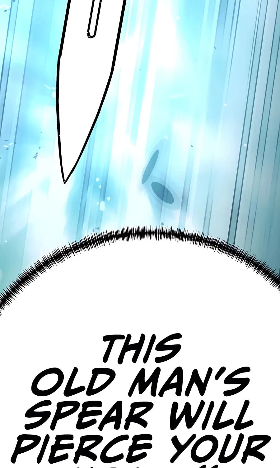 Warrior Grandpa and Supreme Granddaughter Chapter 16 page 158 - 