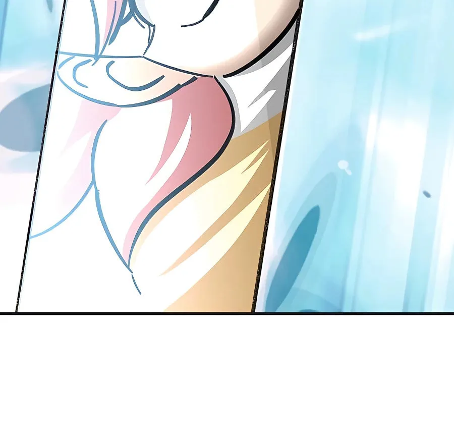 Warrior Grandpa and Supreme Granddaughter Chapter 16 page 160 - 