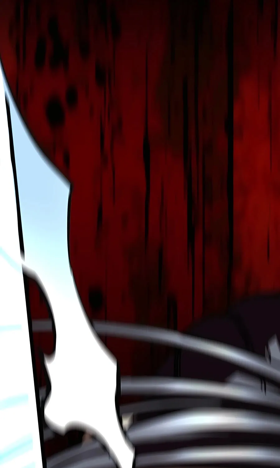 Warrior Grandpa and Supreme Granddaughter Chapter 16 page 166 - 