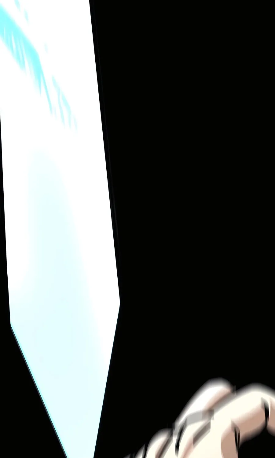 Warrior Grandpa and Supreme Granddaughter Chapter 16 page 168 - 
