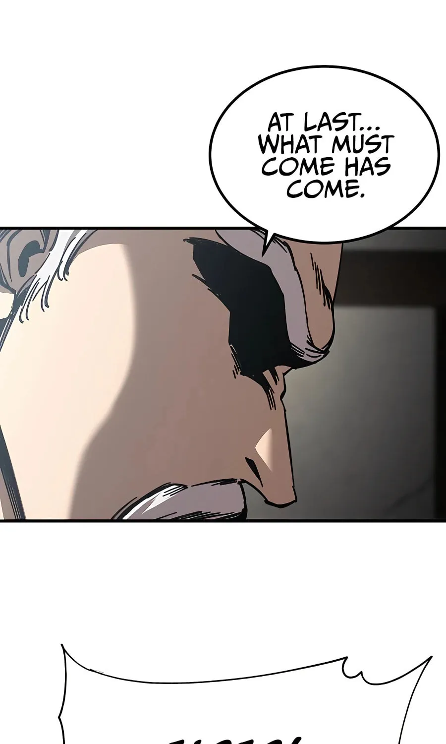 Warrior Grandpa and Supreme Granddaughter Chapter 16 page 18 - 