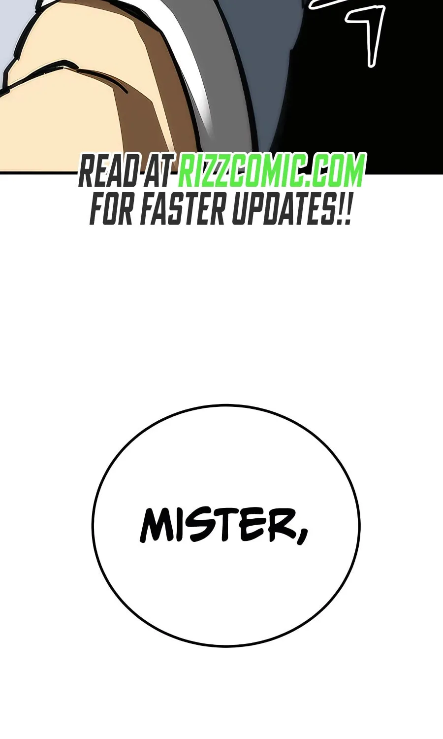 Warrior Grandpa and Supreme Granddaughter Chapter 16 page 175 - 