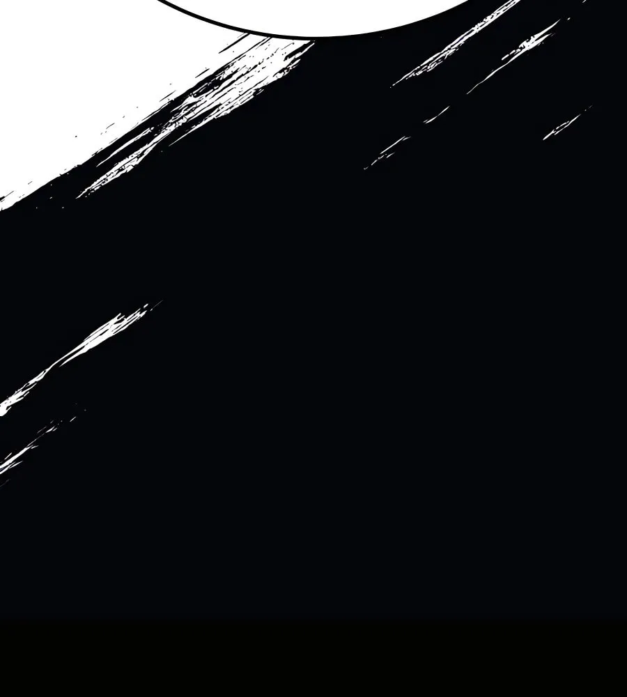 Warrior Grandpa and Supreme Granddaughter Chapter 16 page 178 - 