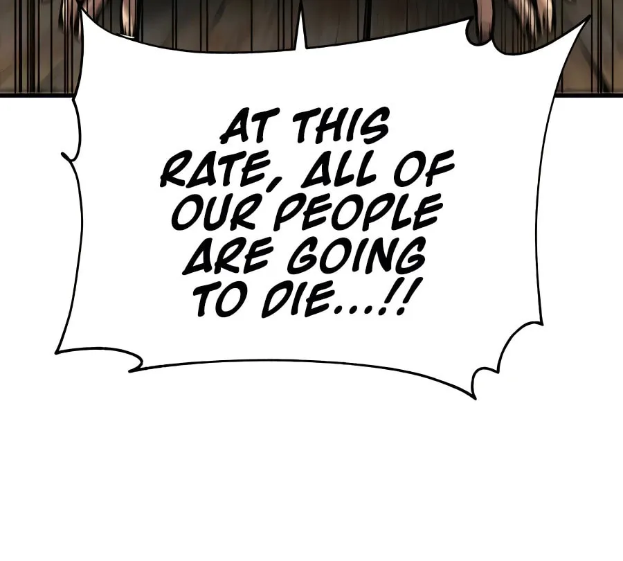 Warrior Grandpa and Supreme Granddaughter Chapter 16 page 20 - 