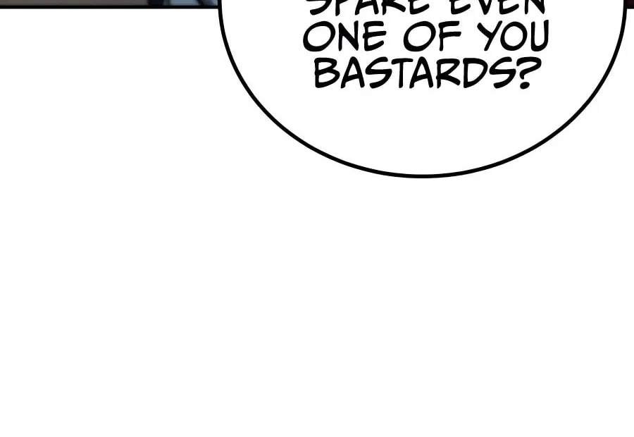 Warrior Grandpa and Supreme Granddaughter Chapter 16 page 32 - 