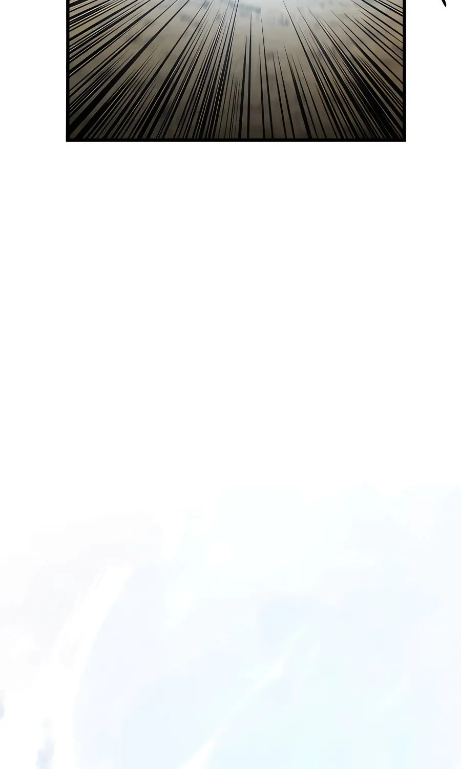 Warrior Grandpa and Supreme Granddaughter Chapter 16 page 38 - 