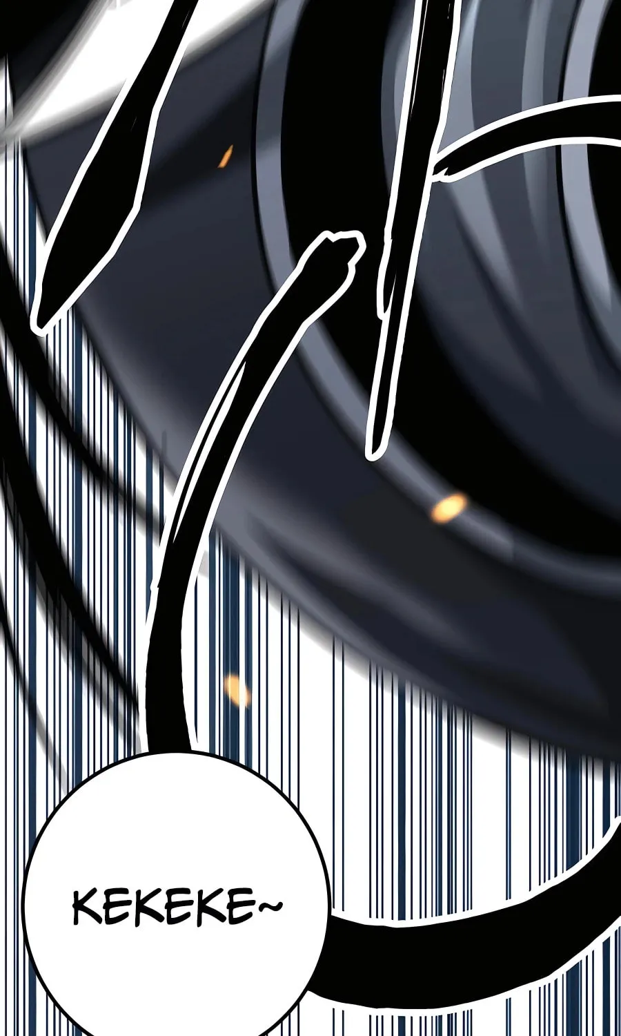 Warrior Grandpa and Supreme Granddaughter Chapter 16 page 45 - 