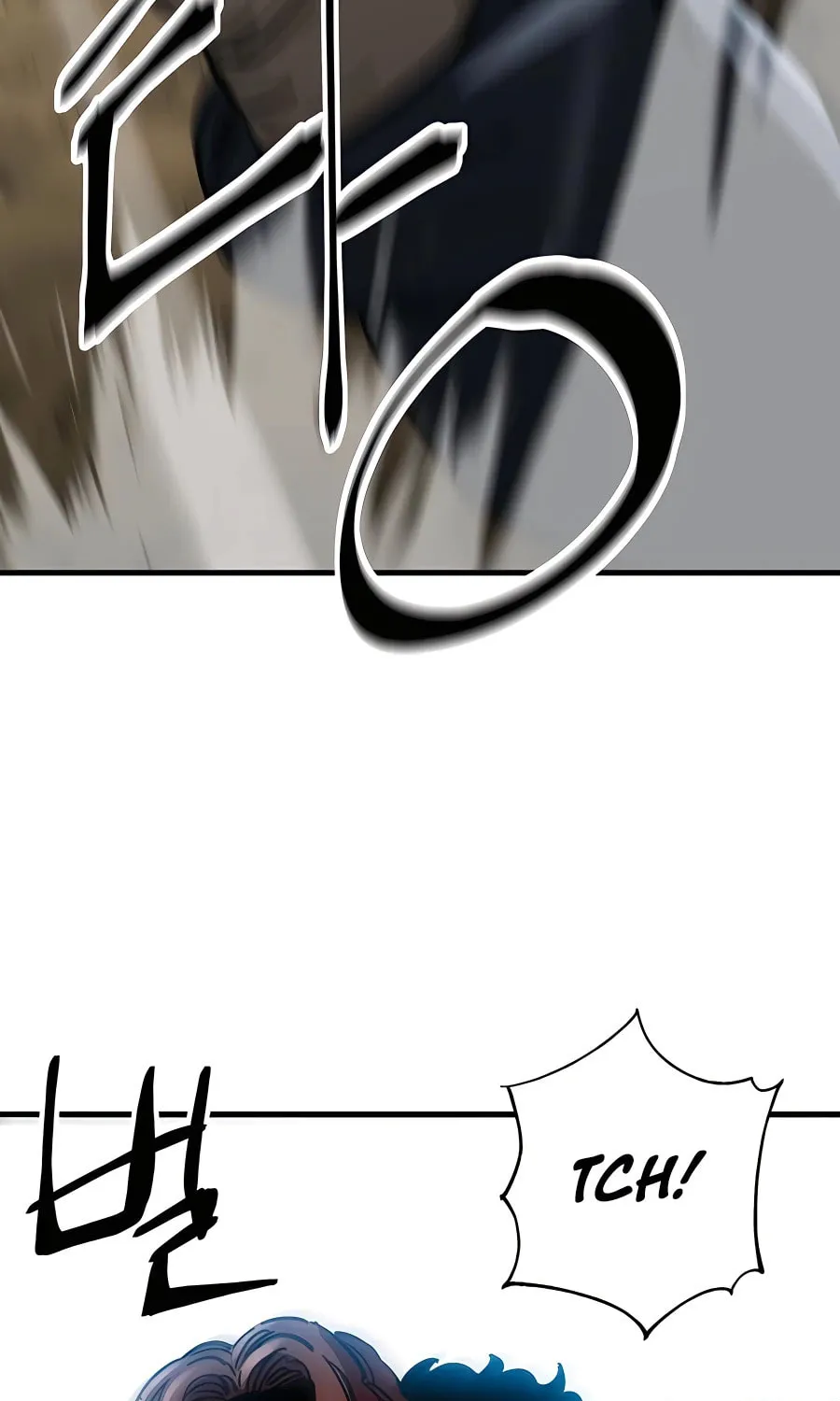 Warrior Grandpa and Supreme Granddaughter Chapter 16 page 49 - 