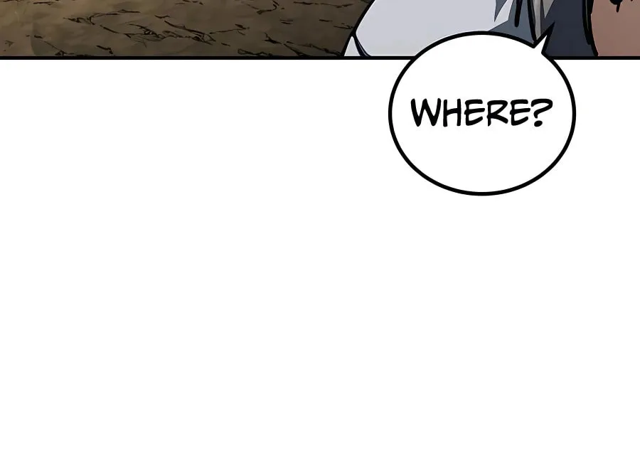 Warrior Grandpa and Supreme Granddaughter Chapter 16 page 7 - 