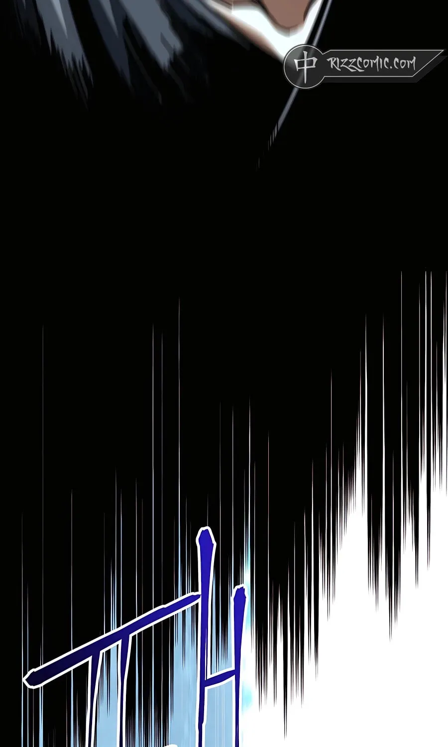 Warrior Grandpa and Supreme Granddaughter Chapter 16 page 62 - 