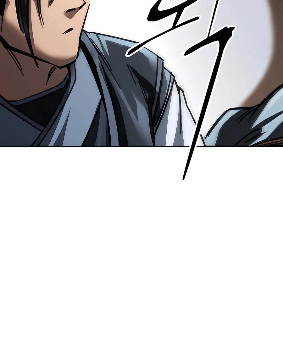 Warrior Grandpa and Supreme Granddaughter Chapter 16 page 71 - 