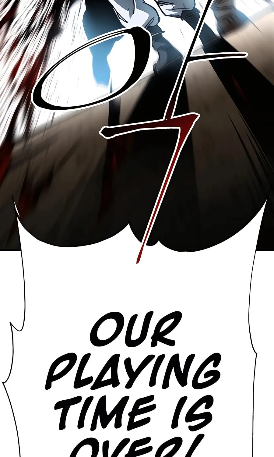 Warrior Grandpa and Supreme Granddaughter Chapter 16 page 73 - 