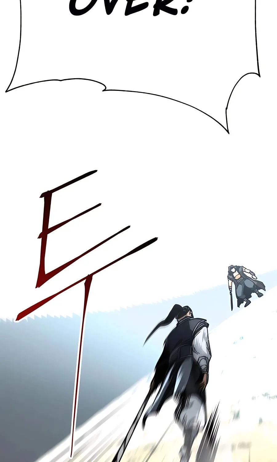 Warrior Grandpa and Supreme Granddaughter Chapter 16 page 74 - 