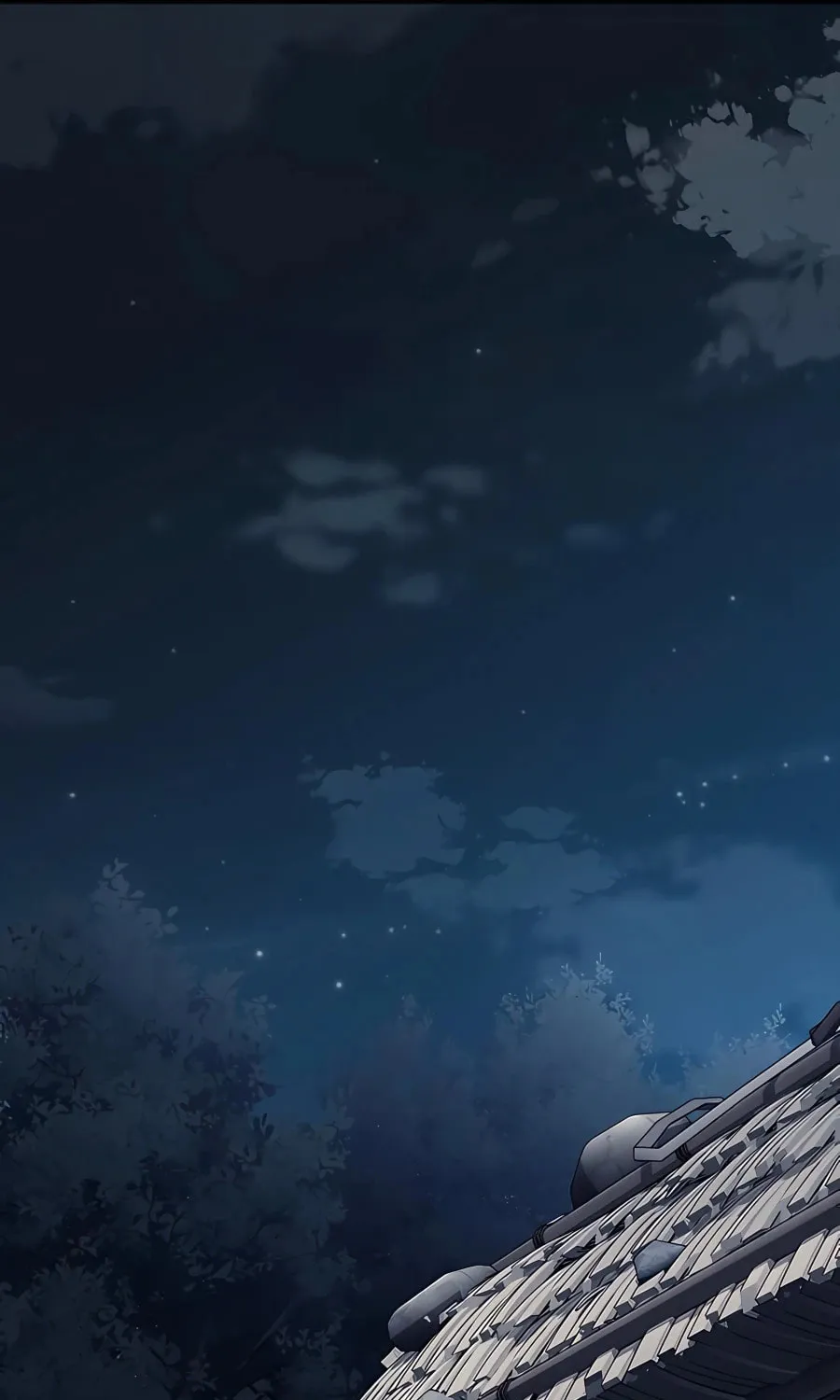 Warrior Grandpa and Supreme Granddaughter Chapter 17 page 102 - 