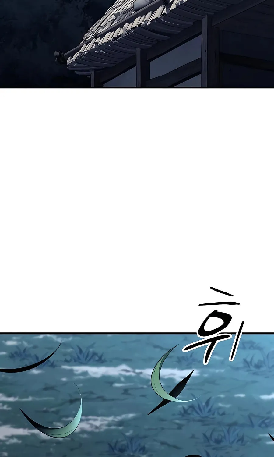 Warrior Grandpa and Supreme Granddaughter Chapter 17 page 103 - 