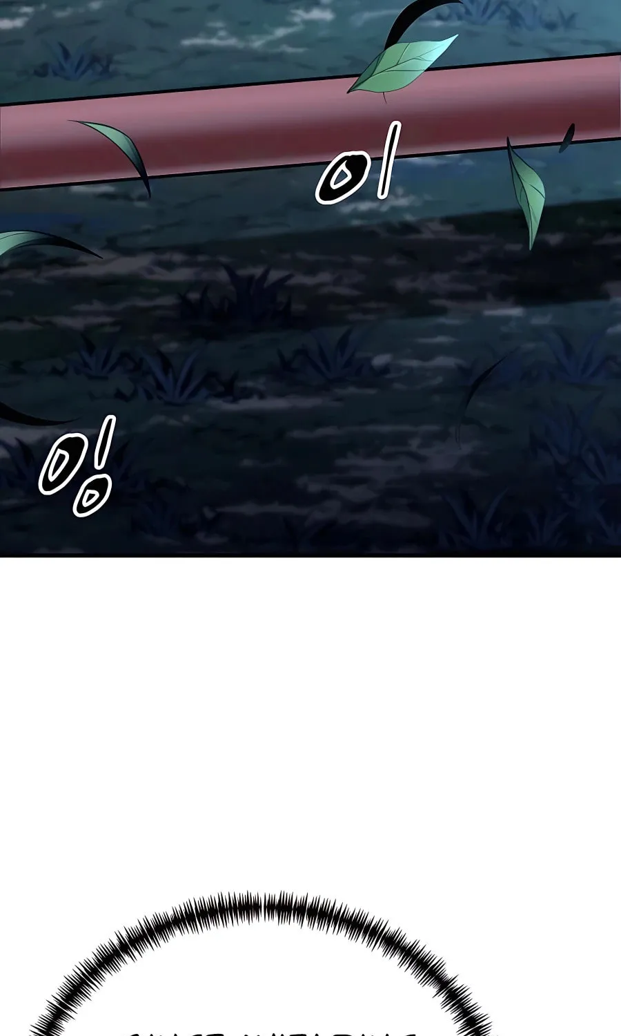 Warrior Grandpa and Supreme Granddaughter Chapter 17 page 104 - 