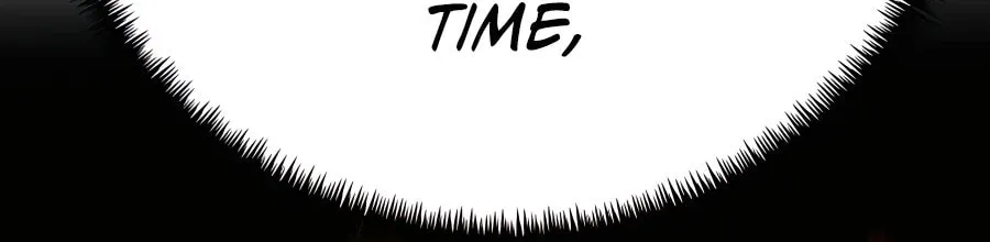 Warrior Grandpa and Supreme Granddaughter Chapter 17 page 107 - 