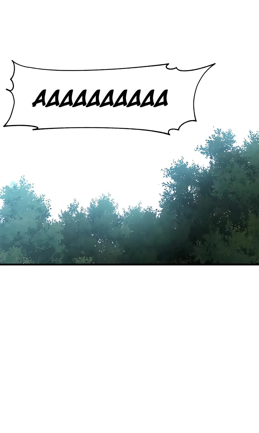 Warrior Grandpa and Supreme Granddaughter Chapter 17 page 13 - 