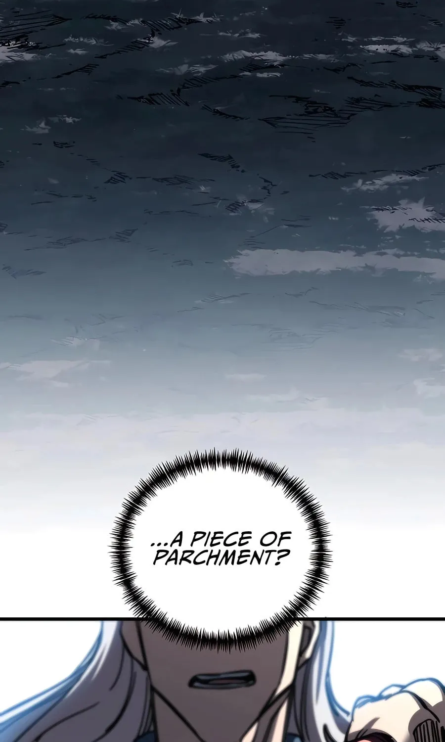 Warrior Grandpa and Supreme Granddaughter Chapter 17 page 128 - 