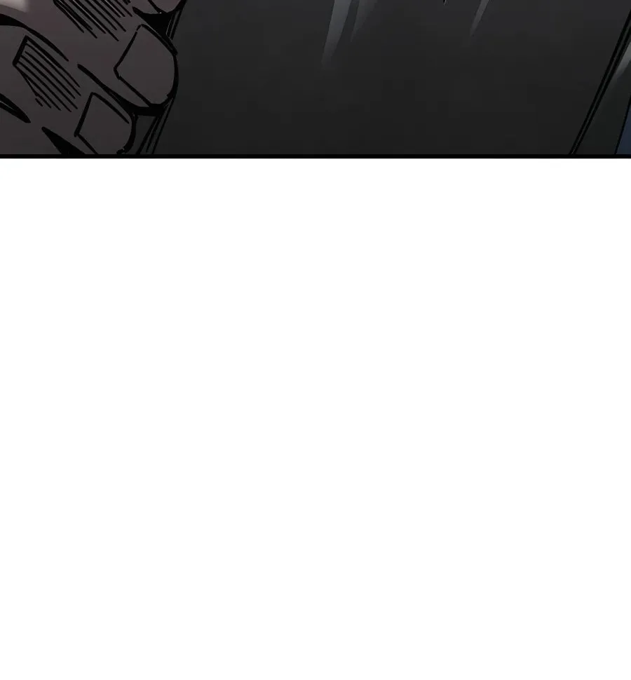 Warrior Grandpa and Supreme Granddaughter Chapter 17 page 132 - 