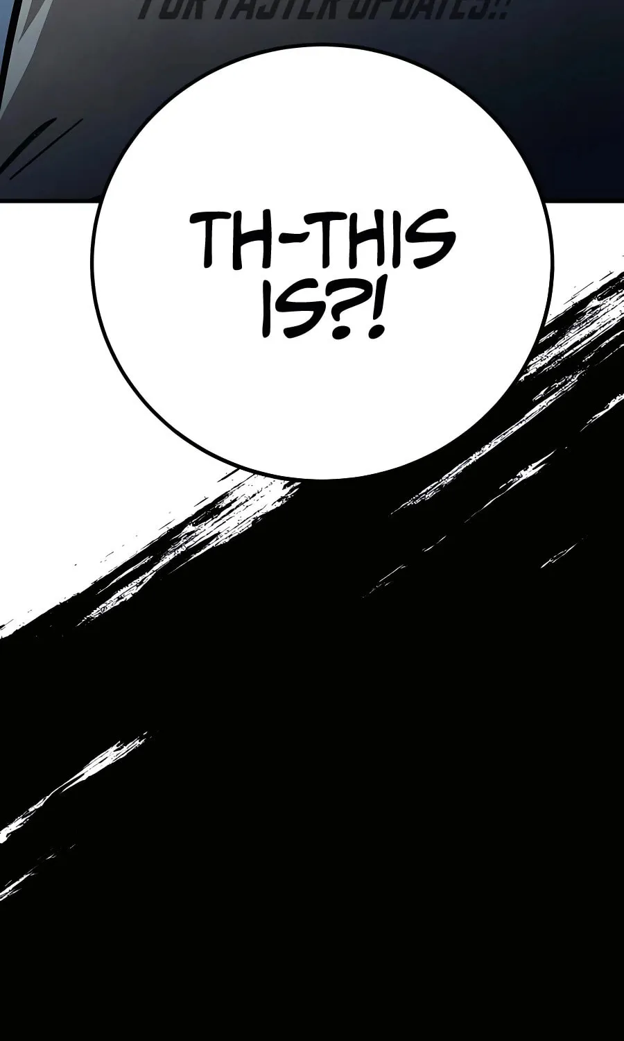 Warrior Grandpa and Supreme Granddaughter Chapter 17 page 134 - 