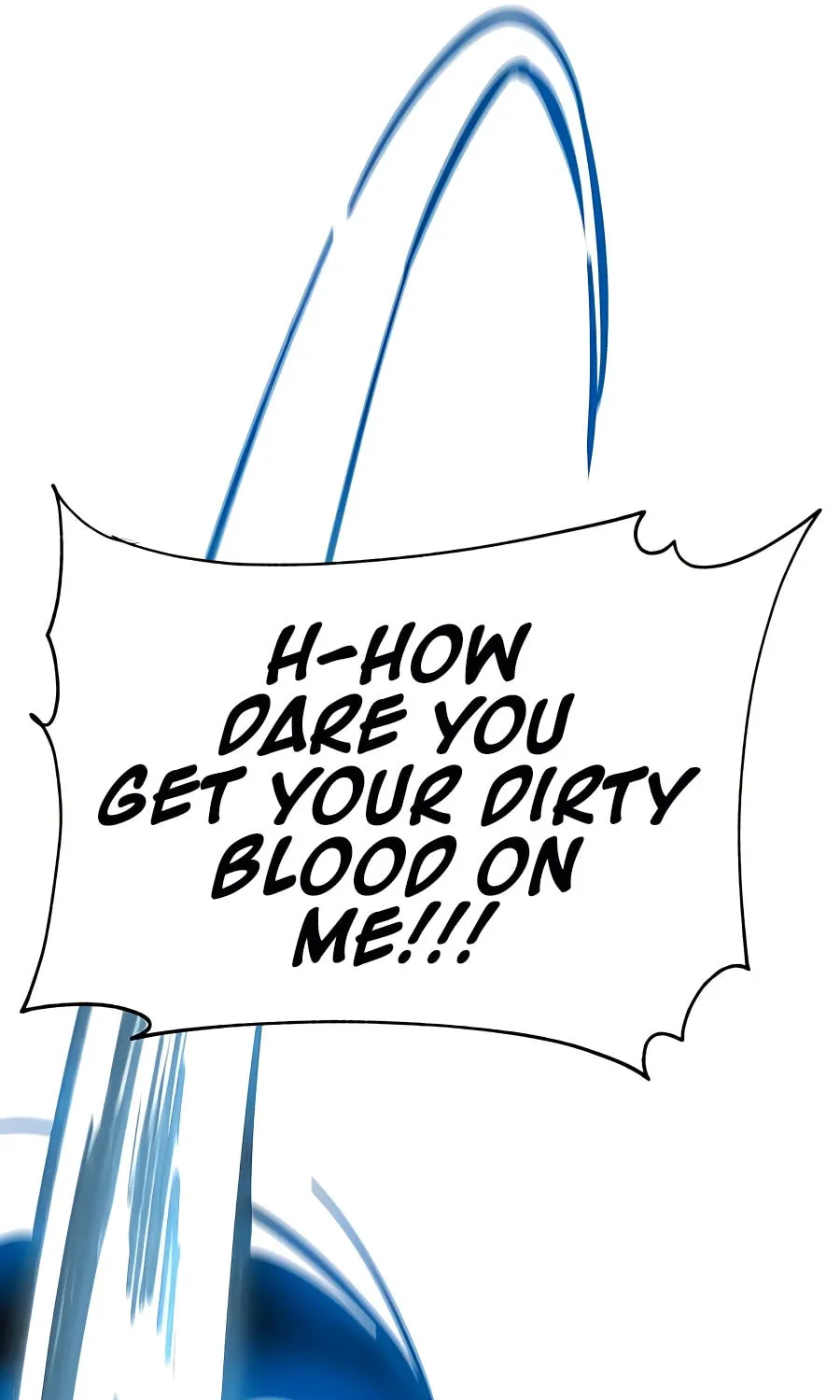 Warrior Grandpa and Supreme Granddaughter Chapter 17 page 15 - 