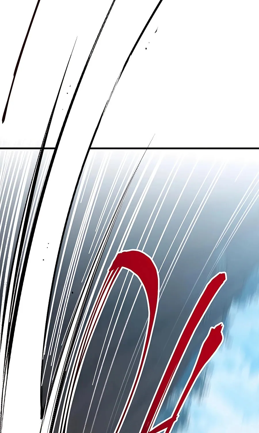 Warrior Grandpa and Supreme Granddaughter Chapter 17 page 19 - 