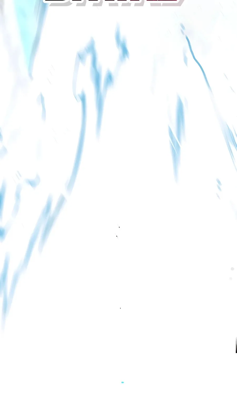 Warrior Grandpa and Supreme Granddaughter Chapter 17 page 46 - 