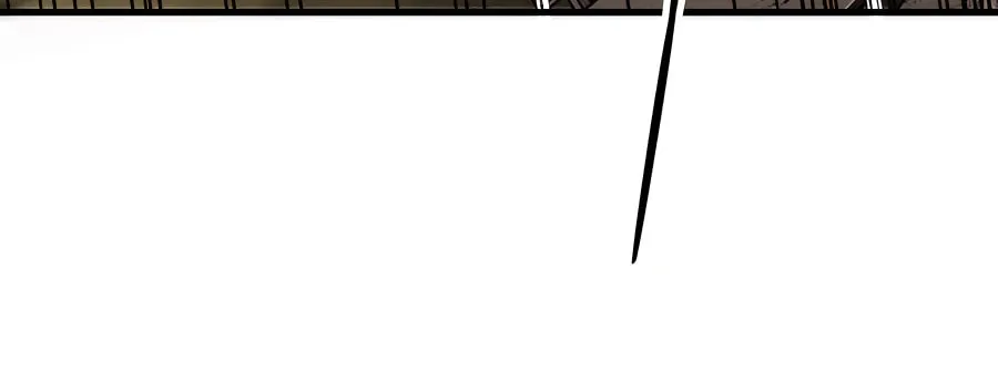 Warrior Grandpa and Supreme Granddaughter Chapter 17 page 55 - 