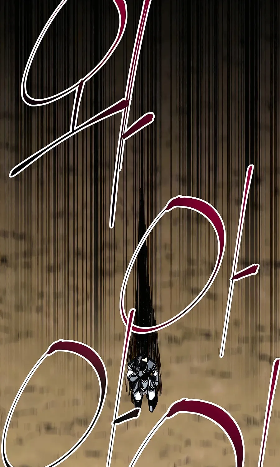 Warrior Grandpa and Supreme Granddaughter Chapter 17 page 62 - 