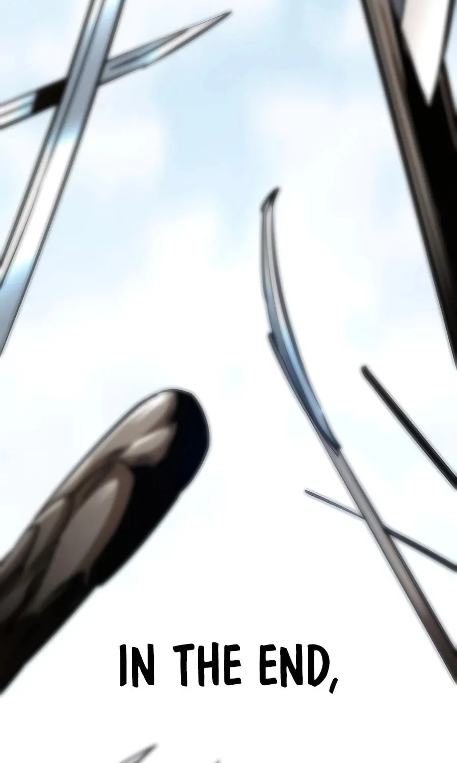Warrior Grandpa and Supreme Granddaughter Chapter 17 page 71 - 