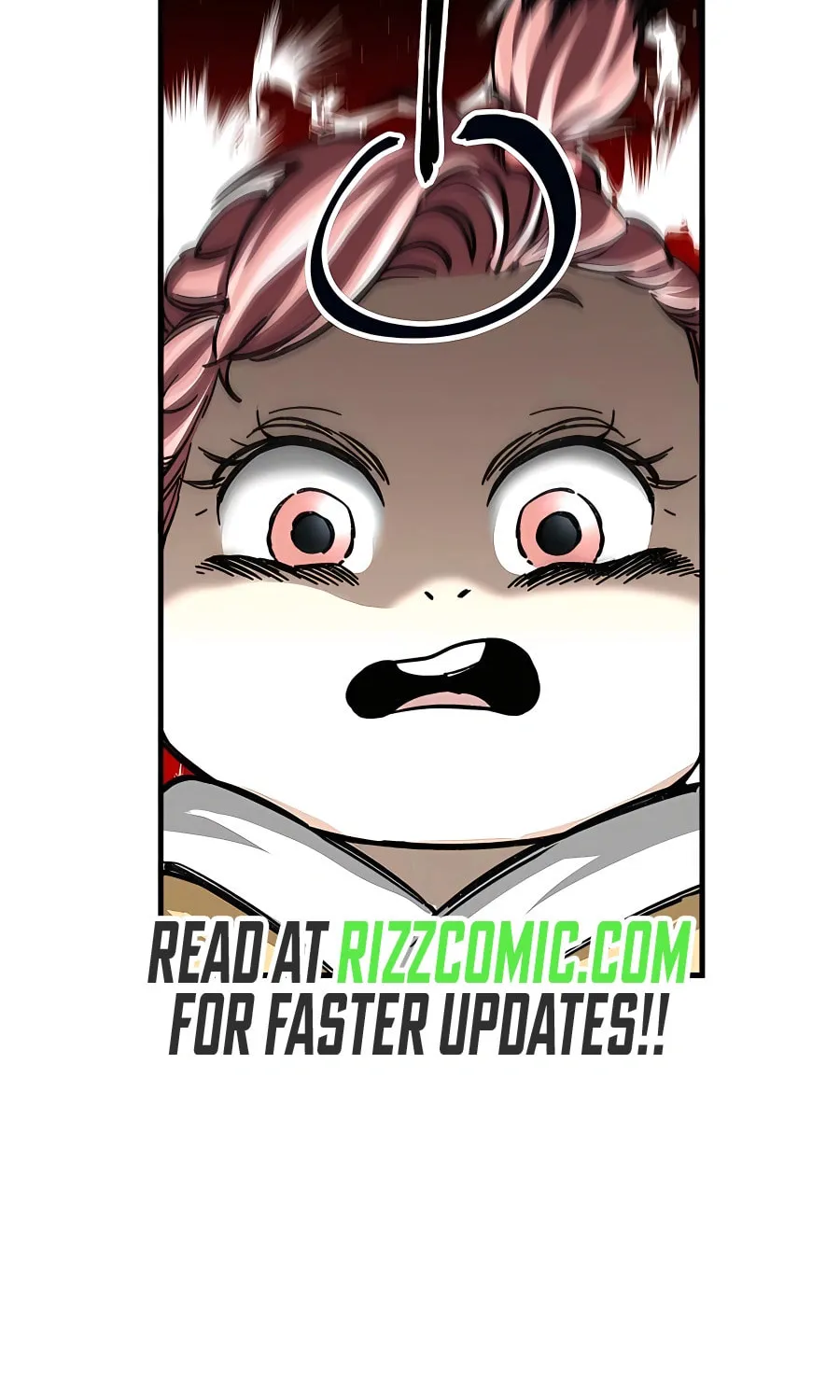 Warrior Grandpa and Supreme Granddaughter Chapter 18 page 115 - 