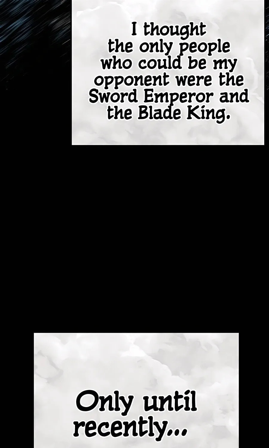 Warrior Grandpa and Supreme Granddaughter Chapter 18 page 13 - 