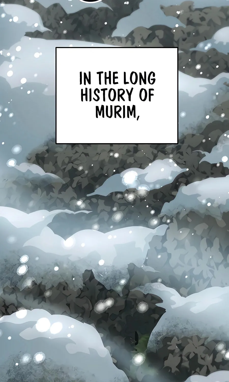 Warrior Grandpa and Supreme Granddaughter Chapter 18 page 130 - 