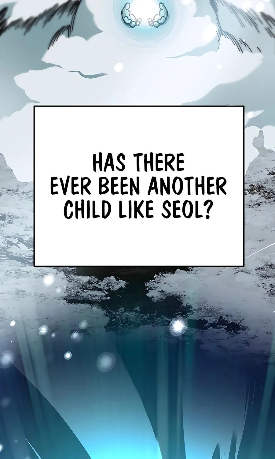 Warrior Grandpa and Supreme Granddaughter Chapter 18 page 132 - 