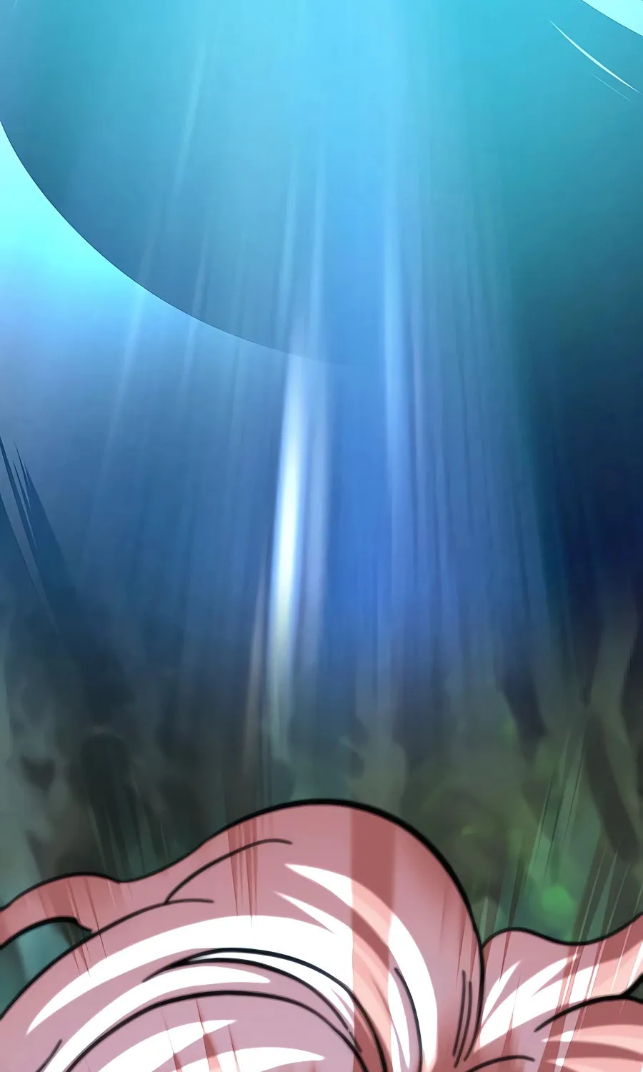 Warrior Grandpa and Supreme Granddaughter Chapter 18 page 135 - 
