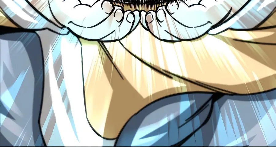 Warrior Grandpa and Supreme Granddaughter Chapter 18 page 137 - 