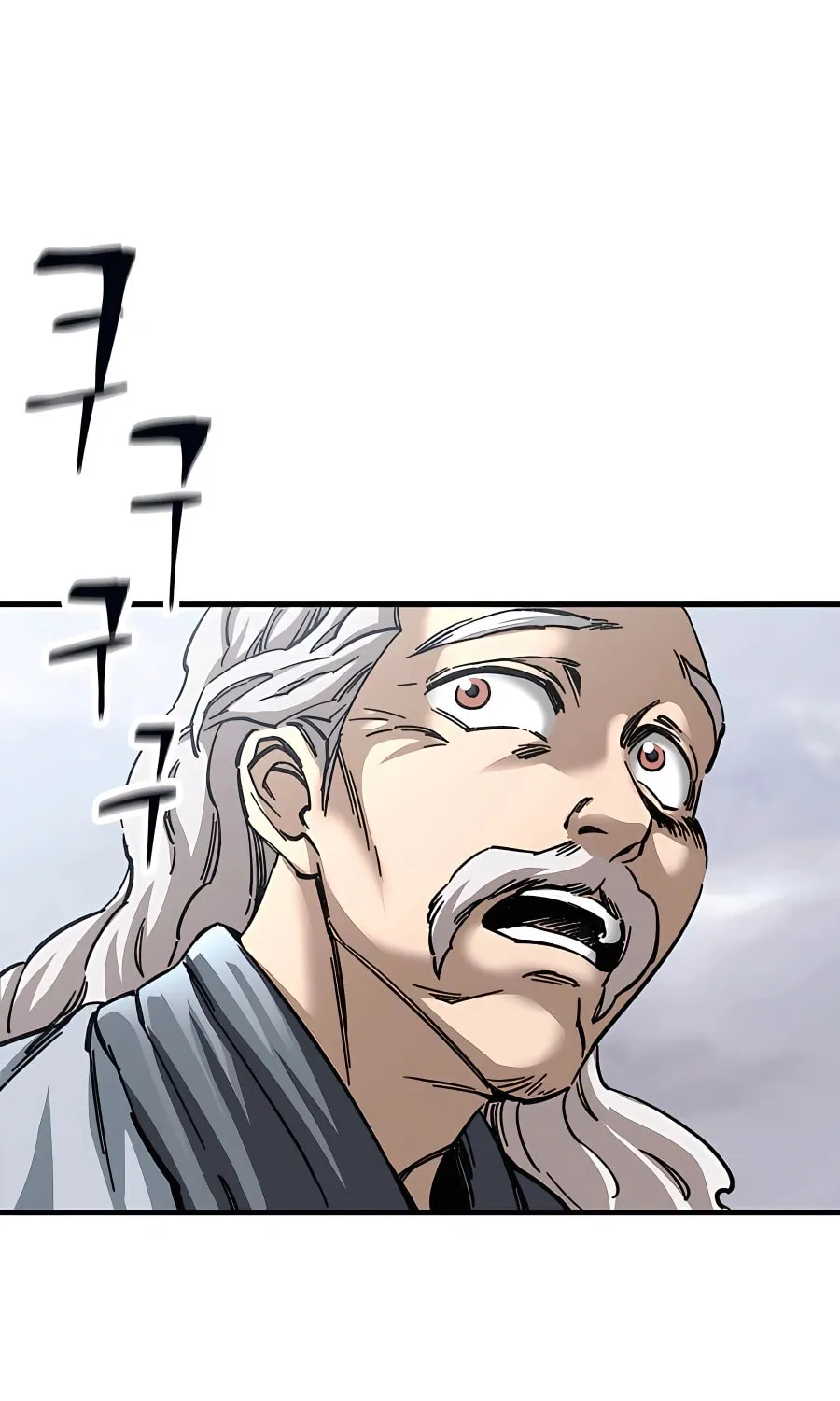 Warrior Grandpa and Supreme Granddaughter Chapter 18 page 148 - 