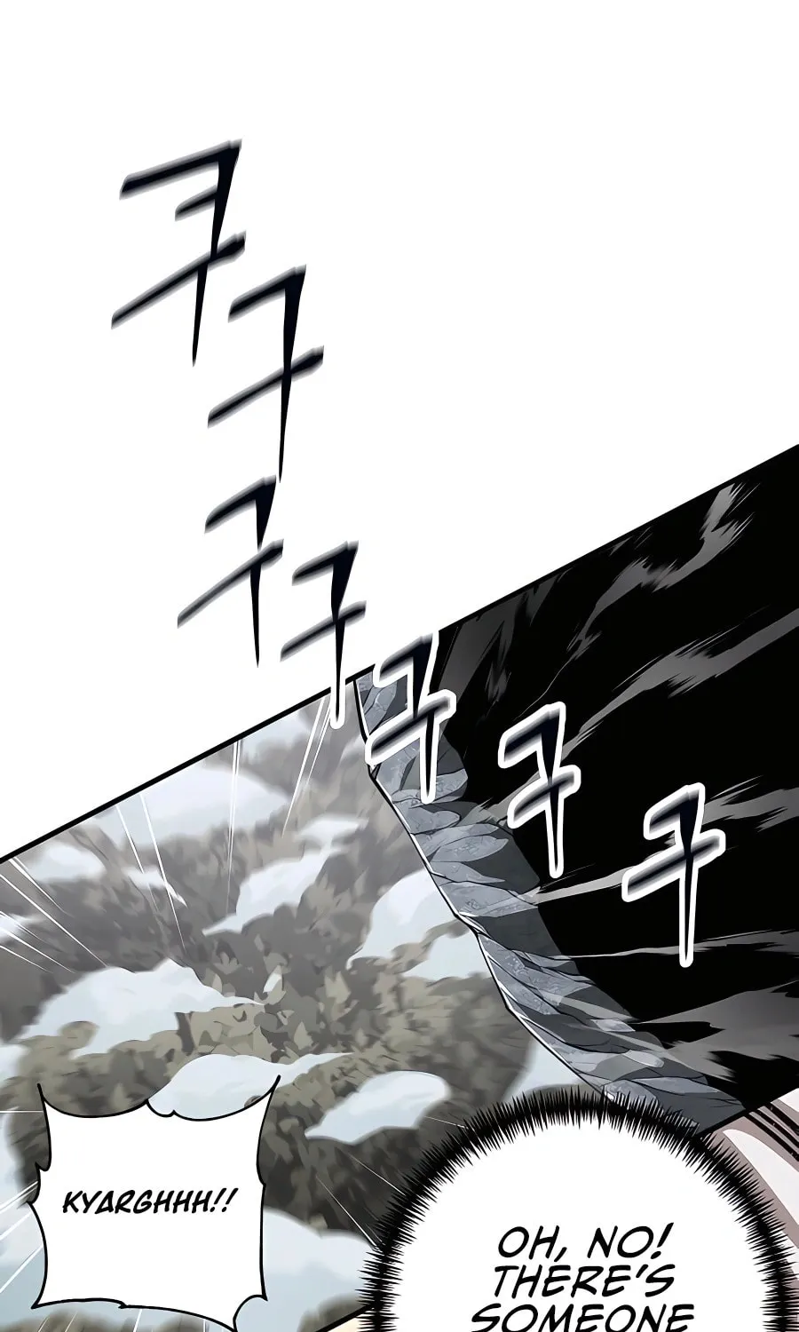 Warrior Grandpa and Supreme Granddaughter Chapter 18 page 152 - 