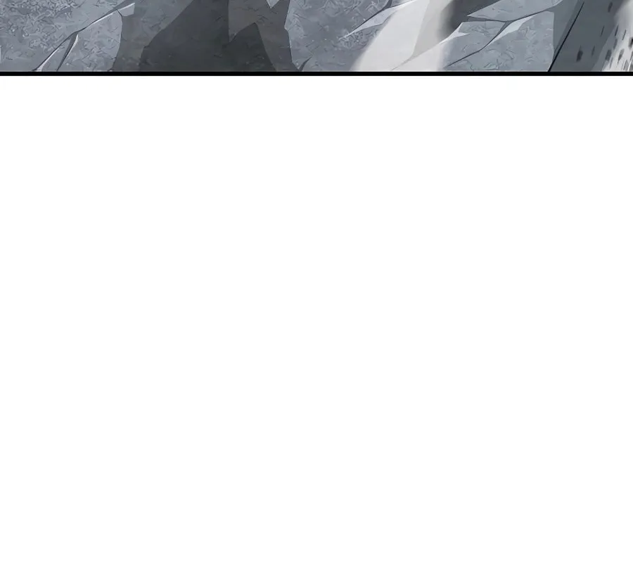 Warrior Grandpa and Supreme Granddaughter Chapter 18 page 155 - 