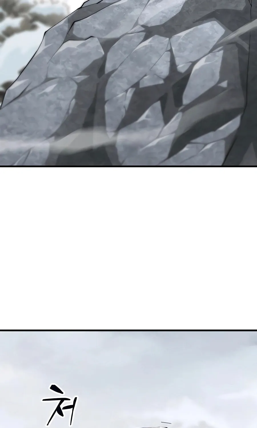 Warrior Grandpa and Supreme Granddaughter Chapter 18 page 157 - 