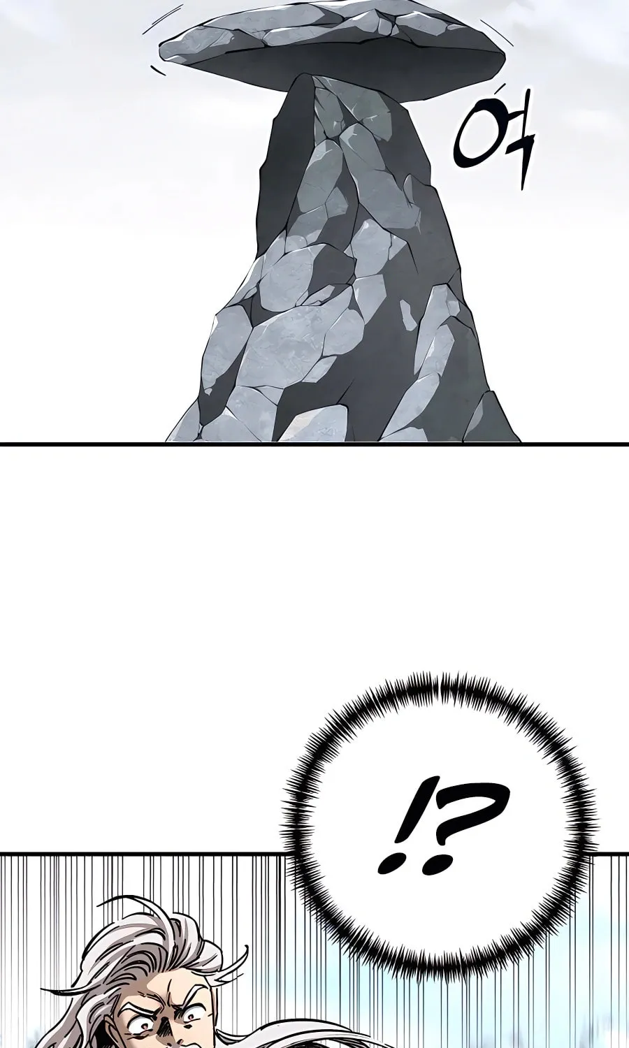 Warrior Grandpa and Supreme Granddaughter Chapter 18 page 158 - 