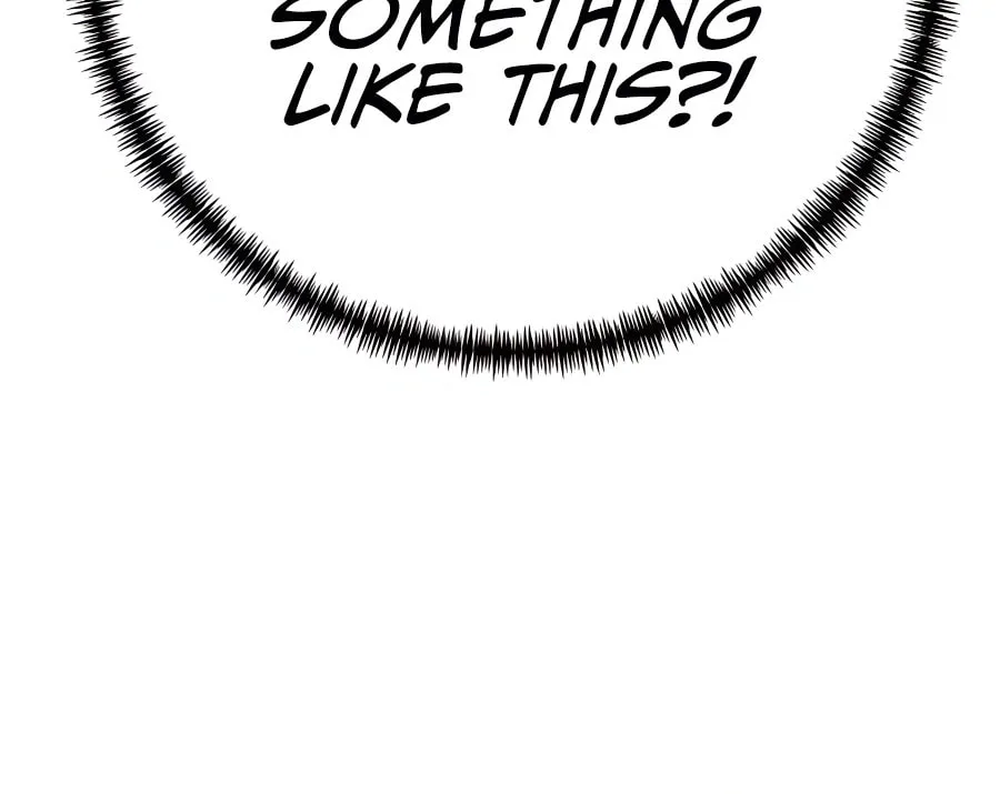 Warrior Grandpa and Supreme Granddaughter Chapter 18 page 162 - 