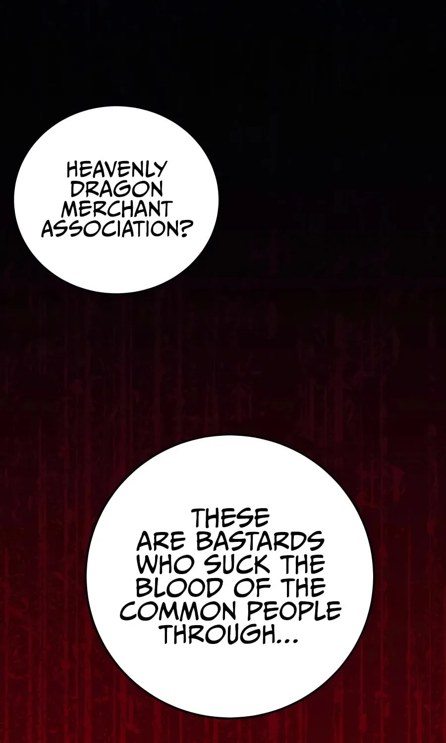 Warrior Grandpa and Supreme Granddaughter Chapter 18 page 175 - 