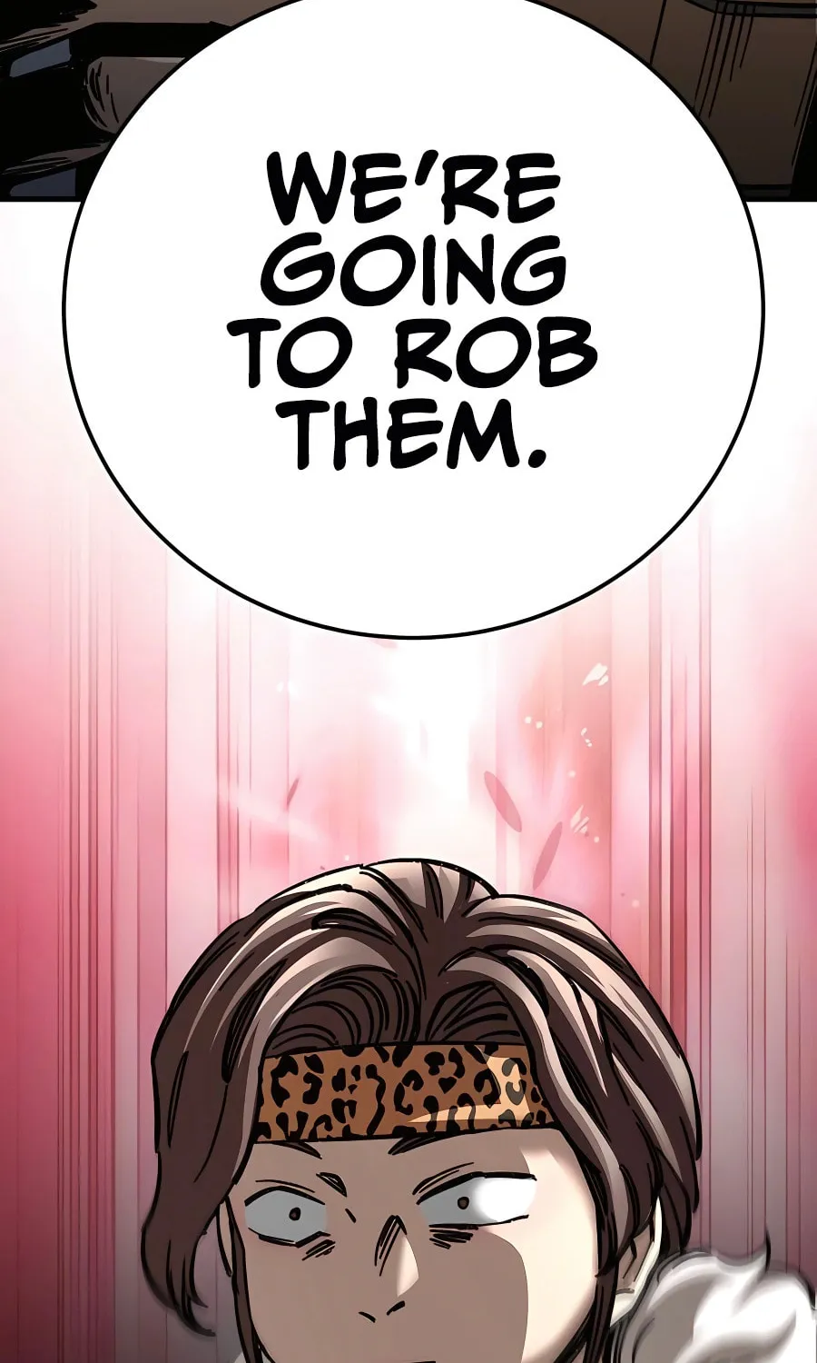 Warrior Grandpa and Supreme Granddaughter Chapter 18 page 184 - 