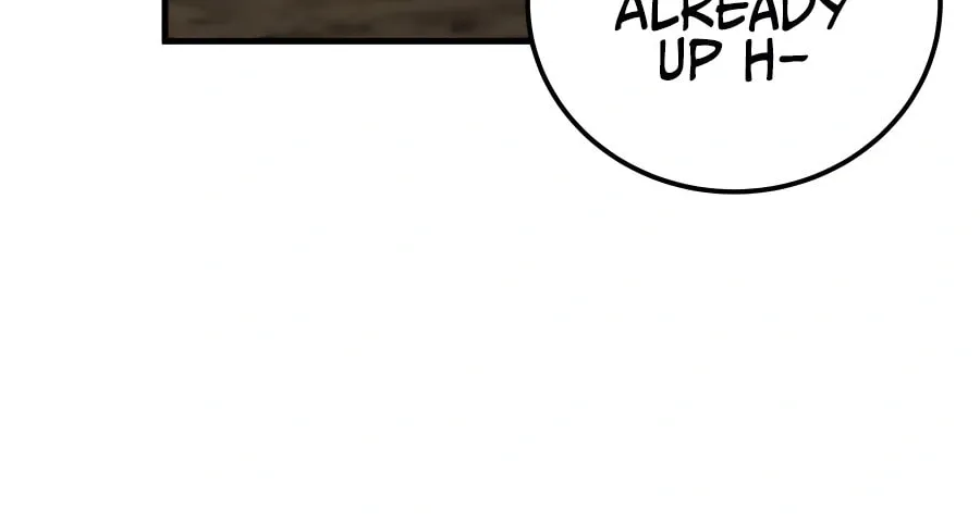 Warrior Grandpa and Supreme Granddaughter Chapter 18 page 45 - 