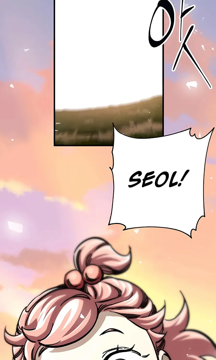 Warrior Grandpa and Supreme Granddaughter Chapter 18 page 52 - 