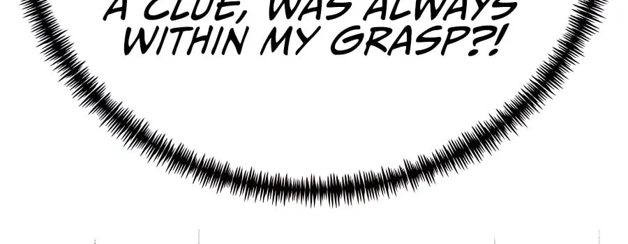 Warrior Grandpa and Supreme Granddaughter Chapter 18 page 8 - 